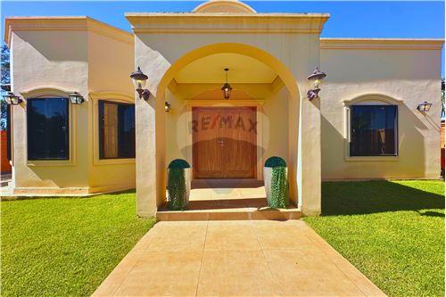 en venta en San Bernardino