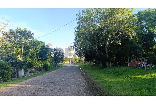 en venta en Arroyos Y Esteros