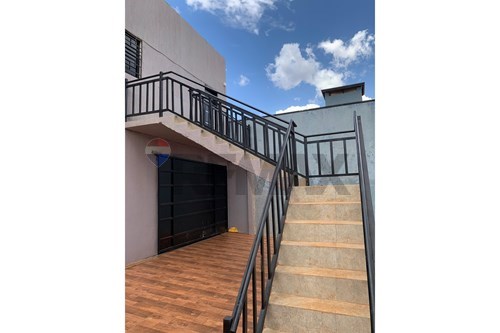 casa en alquiler en Santa Rita