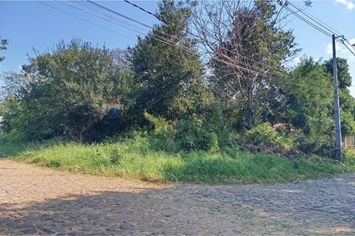 en venta en San Lorenzo