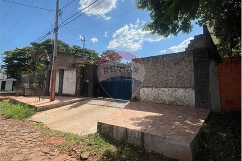 en venta en Ciudad Del Este
