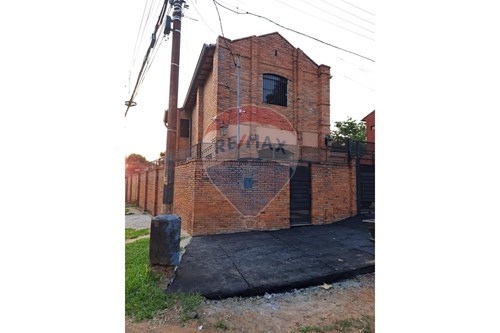 en venta en Luque