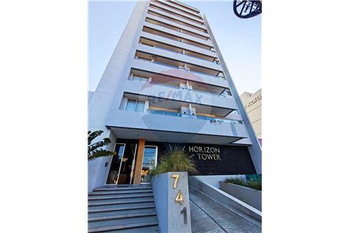 casa en venta en Barrio Jara