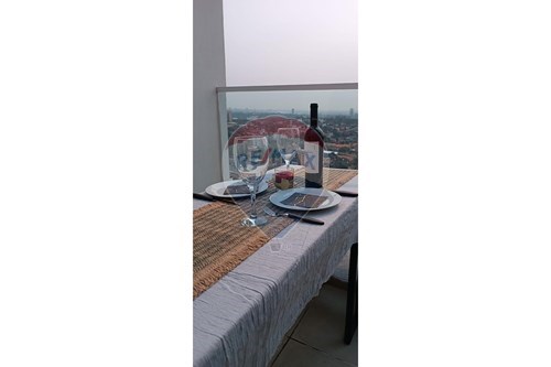 casa en venta en Las Lomas (Carmelitas)