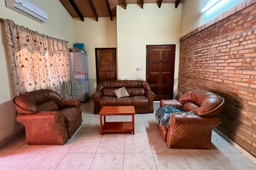 en venta en Luque