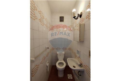 casa en venta en Ciudad Nueva