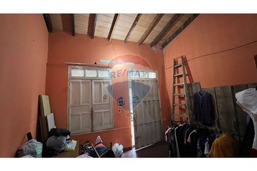en venta en Luque