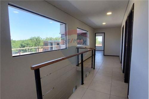 en venta en Luque