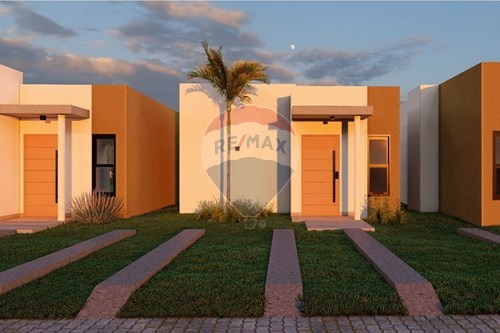 en venta en Limpio