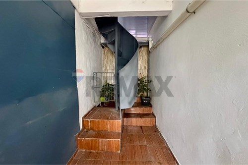 casa en alquiler en Tembetary