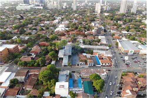 en venta en Ycuá Satí