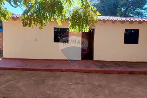 en venta en San Antonio