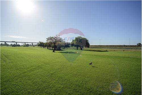 en venta en Villa Hayes