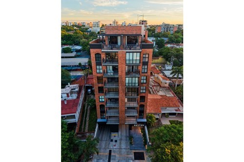 casa en venta en Las Mercedes