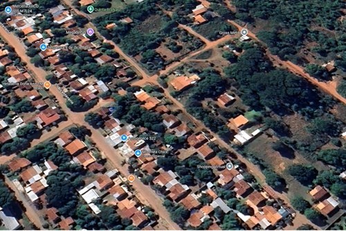 en venta en Aregua