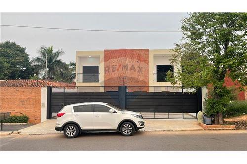 en venta en Lambaré