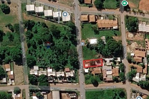 en venta en Villa Elisa