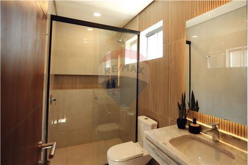 en venta en San Lorenzo