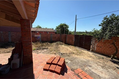 en venta en Caacupé
