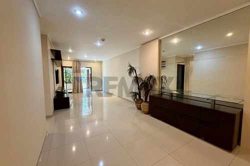 casa en alquiler en Los Laureles