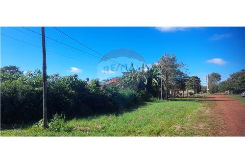 en venta en Hernandarias