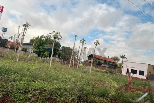 en venta en Itakyry
