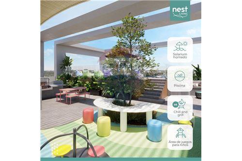 casa en venta en San Jorge