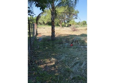 en venta en Villeta