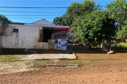 en venta en Presidente Franco