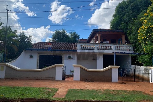 en venta en Luque