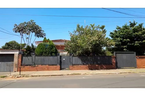 en venta en San Cristóbal