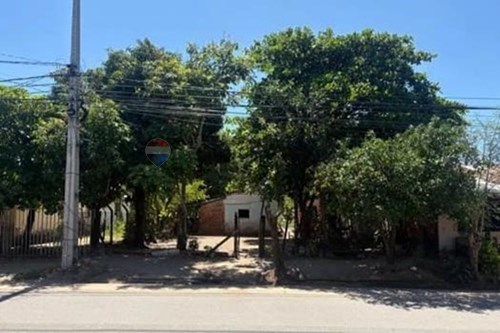 en venta en Mariano Roque Alonso