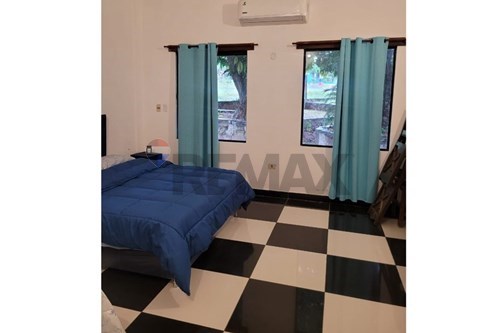 en venta en Loma Grande