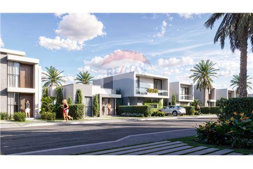 en venta en Villa Hayes