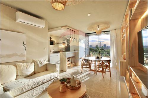 casa en venta en Luque
