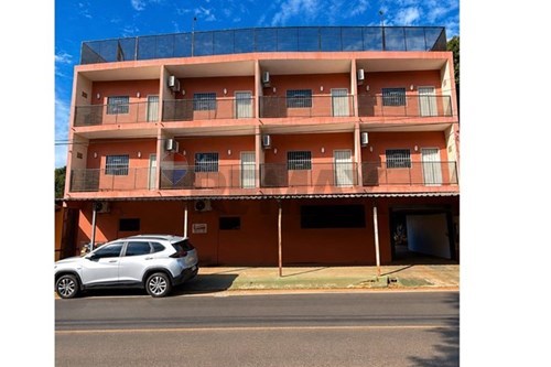 en venta en Itauguá