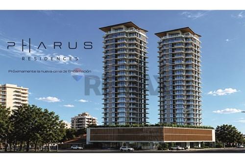 en venta en Encarnación