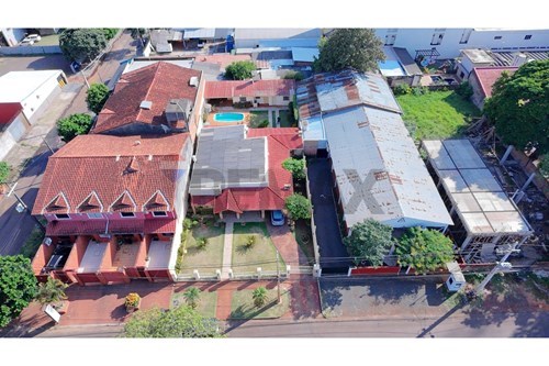 en venta en Ciudad Del Este