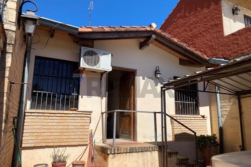 en venta en Lambaré