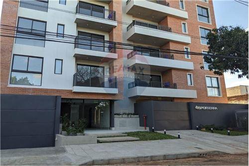 casa en venta en Los Laureles