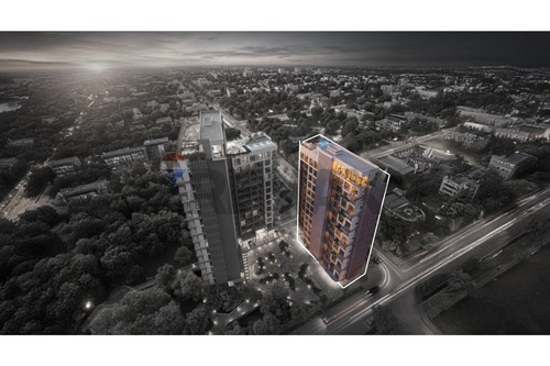 casa en venta en Ciudad Del Este