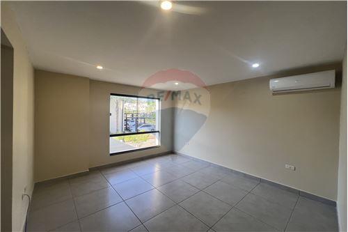 en venta en Luque