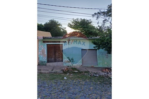 en venta en Itá Pytá Punta