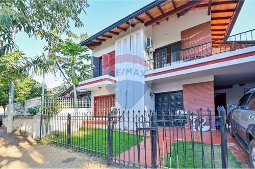 en venta en San Cristóbal