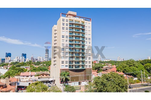 casa en venta en Madame Lynch