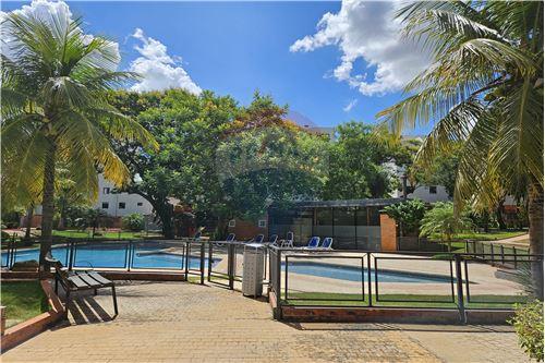 casa en venta en San Lorenzo