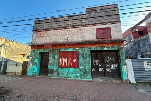 en venta en Encarnación