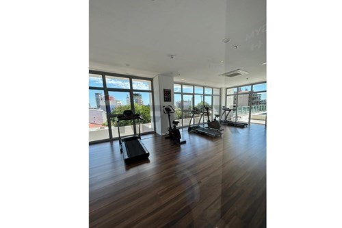casa en venta en Manorá