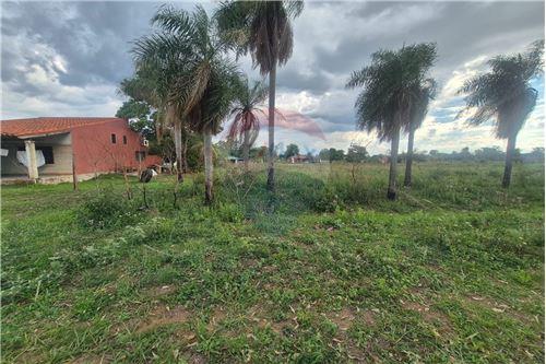 en venta en Ypacaraí