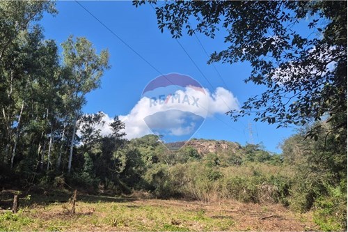en venta en Eusebio Ayala